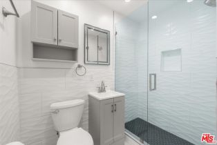 Condominium, 8787 Shoreham dr, West Hollywood , CA 90069 - 9