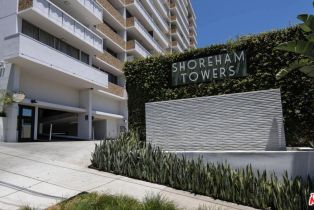 Condominium, 8787 Shoreham dr, West Hollywood , CA 90069 - 17