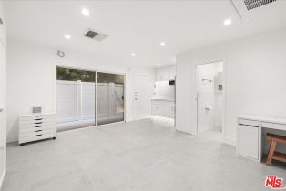 Condominium, 8787 Shoreham dr, West Hollywood , CA 90069 - 8