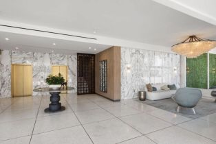 Condominium, 8787 Shoreham dr, West Hollywood , CA 90069 - 20