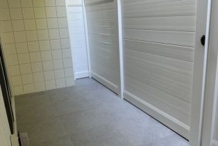 Condominium, 8787 Shoreham dr, West Hollywood , CA 90069 - 13