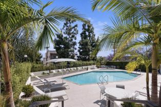 Condominium, 8787 Shoreham dr, West Hollywood , CA 90069 - 7