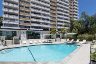 Condominium, 8787 Shoreham dr, West Hollywood , CA 90069 - 15