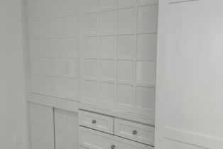 Condominium, 8787 Shoreham dr, West Hollywood , CA 90069 - 12