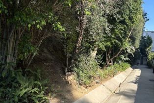 Condominium, 8787 Shoreham dr, West Hollywood , CA 90069 - 21