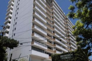 Condominium, 8787 Shoreham dr, West Hollywood , CA 90069 - 16