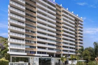 Condominium, 8787 Shoreham dr, West Hollywood , CA 90069 - 18