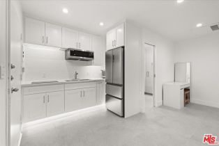 Condominium, 8787 Shoreham dr, West Hollywood , CA 90069 - 6