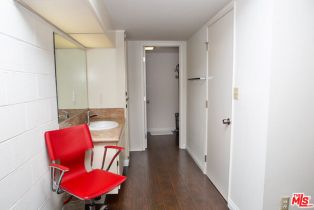 , 10966 Rochester ave, Westwood, CA 90024 - 16