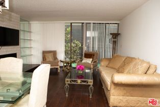 , 10966 Rochester ave, Westwood, CA 90024 - 7