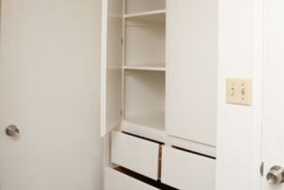 , 10966 Rochester ave, Westwood, CA 90024 - 22