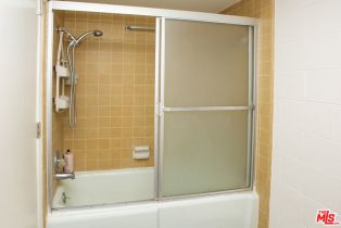 , 10966 Rochester ave, Westwood, CA 90024 - 20