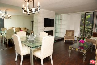 , 10966 Rochester ave, Westwood, CA 90024 - 13