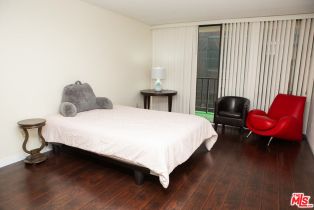 , 10966 Rochester ave, Westwood, CA 90024 - 17