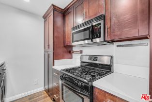 , 4230 Whitsett ave, Studio City, CA 91604 - 17