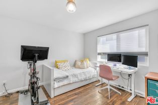 , 4230 Whitsett ave, Studio City, CA 91604 - 29