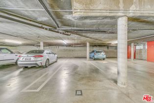 , 4230 Whitsett ave, Studio City, CA 91604 - 45