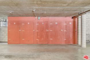 , 4230 Whitsett ave, Studio City, CA 91604 - 46