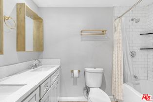 , 4230 Whitsett ave, Studio City, CA 91604 - 26