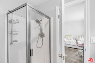 , 4230 Whitsett ave, Studio City, CA 91604 - 33