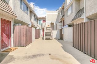 , 4230 Whitsett ave, Studio City, CA 91604 - 43