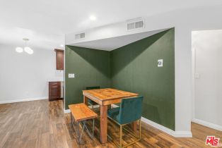 , 4230 Whitsett ave, Studio City, CA 91604 - 4