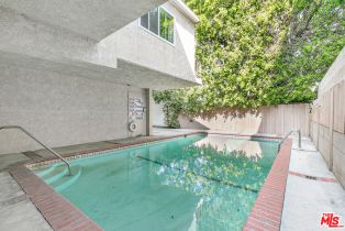, 4230 Whitsett ave, Studio City, CA 91604 - 40