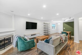 , 4230 Whitsett ave, Studio City, CA 91604 - 2