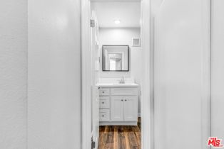 , 4230 Whitsett ave, Studio City, CA 91604 - 36