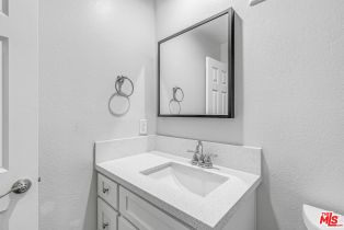 , 4230 Whitsett ave, Studio City, CA 91604 - 37