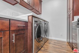 , 4230 Whitsett ave, Studio City, CA 91604 - 18