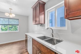 , 4230 Whitsett ave, Studio City, CA 91604 - 16