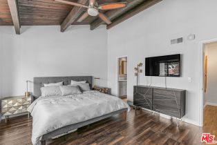 , 4230 Whitsett ave, Studio City, CA 91604 - 20