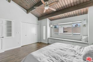 , 4230 Whitsett ave, Studio City, CA 91604 - 23