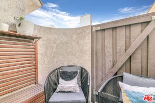 , 4230 Whitsett ave, Studio City, CA 91604 - 39