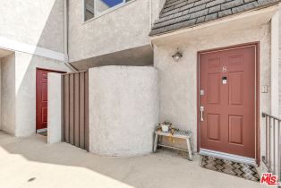 , 4230 Whitsett ave, Studio City, CA 91604 - 42