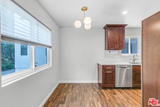 , 4230 Whitsett ave, Studio City, CA 91604 - 13