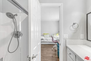 , 4230 Whitsett ave, Studio City, CA 91604 - 34