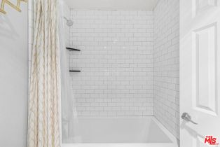 , 4230 Whitsett ave, Studio City, CA 91604 - 25