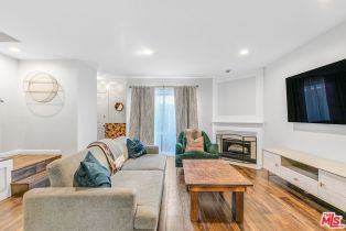 , 4230 Whitsett ave, Studio City, CA 91604 - 7