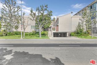 , 4230 Whitsett ave, Studio City, CA 91604 - 47