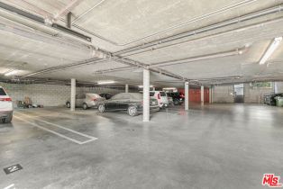 , 4230 Whitsett ave, Studio City, CA 91604 - 44