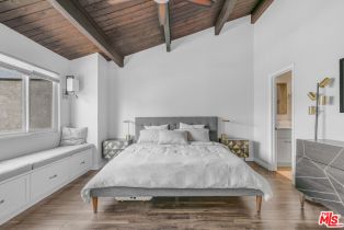 , 4230 Whitsett ave, Studio City, CA 91604 - 21