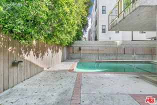 , 4230 Whitsett ave, Studio City, CA 91604 - 41