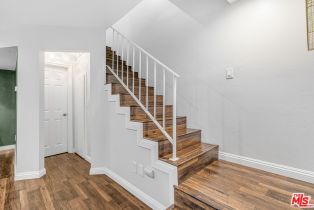 , 4230 Whitsett ave, Studio City, CA 91604 - 11