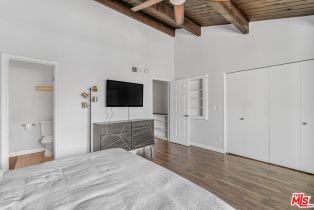 , 4230 Whitsett ave, Studio City, CA 91604 - 22