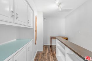 , 4230 Whitsett ave, Studio City, CA 91604 - 28