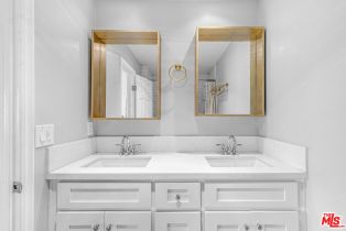 , 4230 Whitsett ave, Studio City, CA 91604 - 24