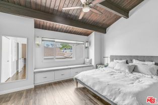 , 4230 Whitsett ave, Studio City, CA 91604 - 19