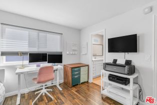 , 4230 Whitsett ave, Studio City, CA 91604 - 30